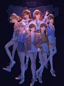 免费资源网站大全